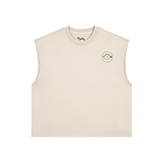 0-YII-Front Side