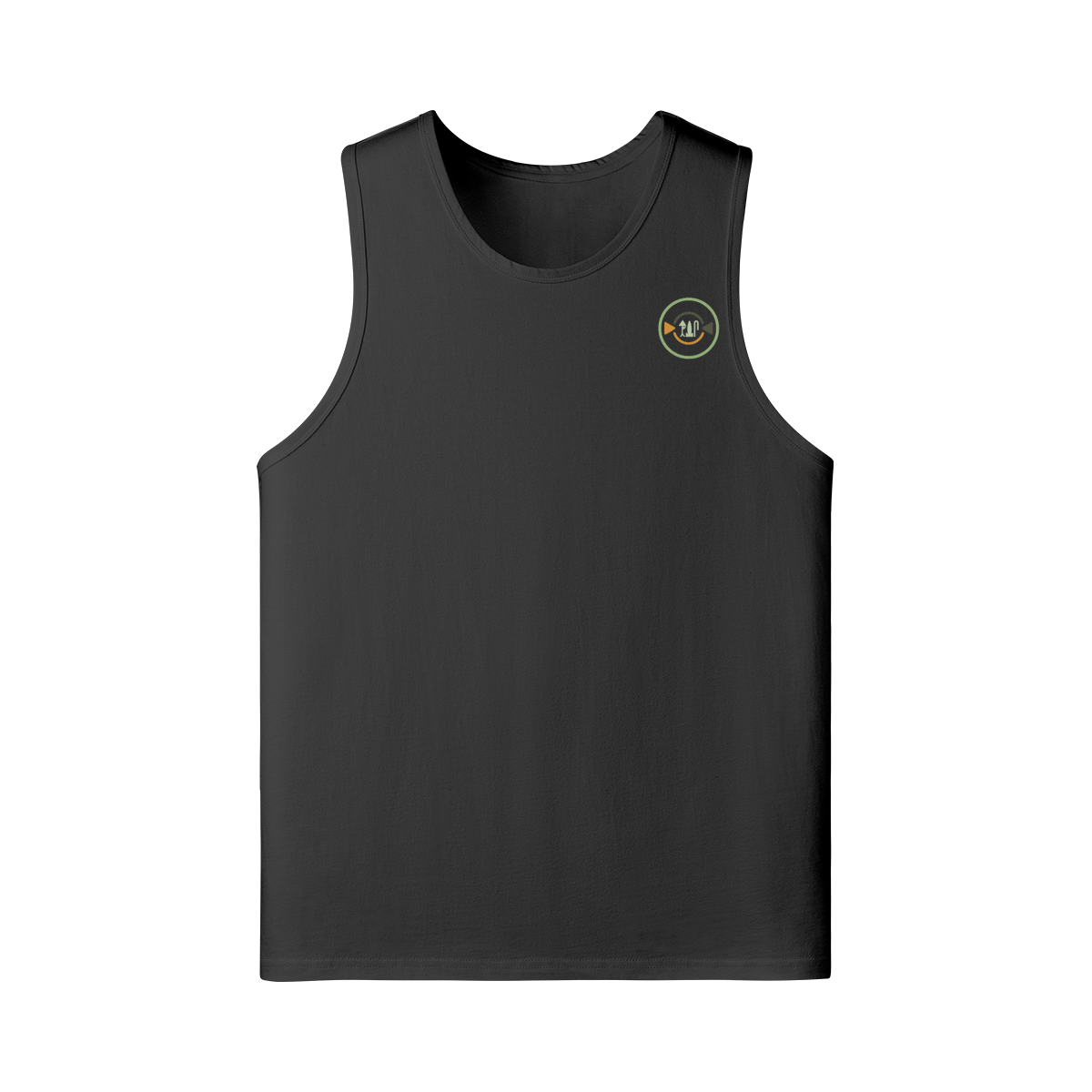 0-Y69-Front Side