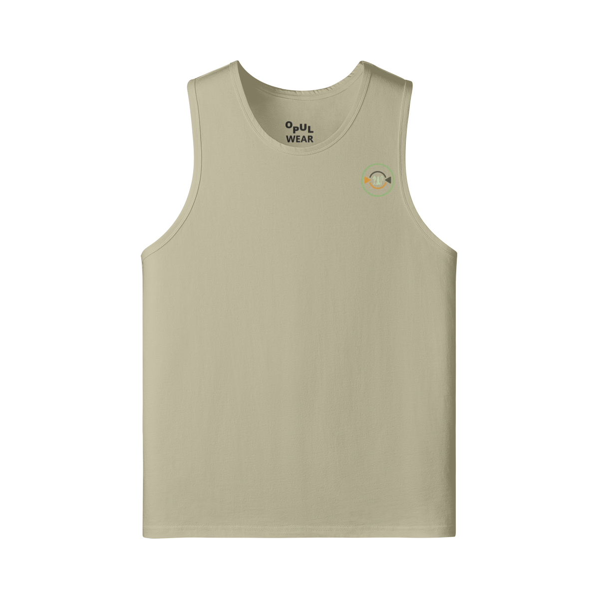 0-Y6D-Front Side