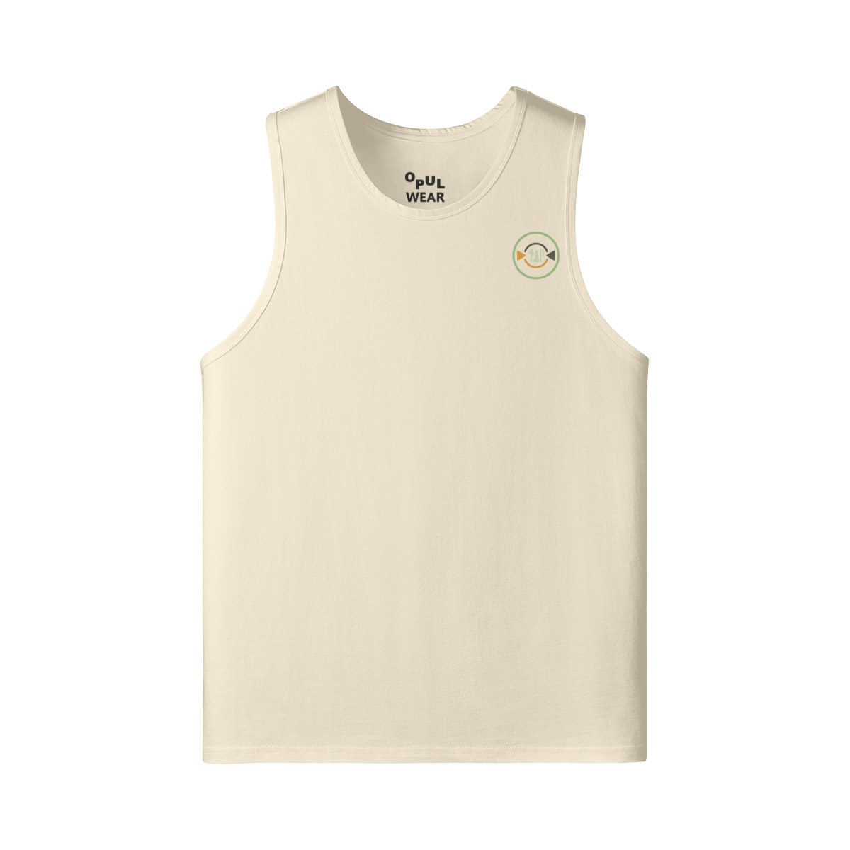 0-Y6A-Front Side