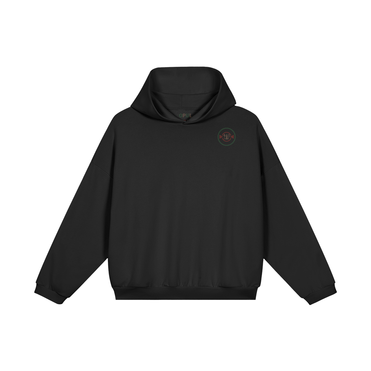 0-YJQ-Front Side
