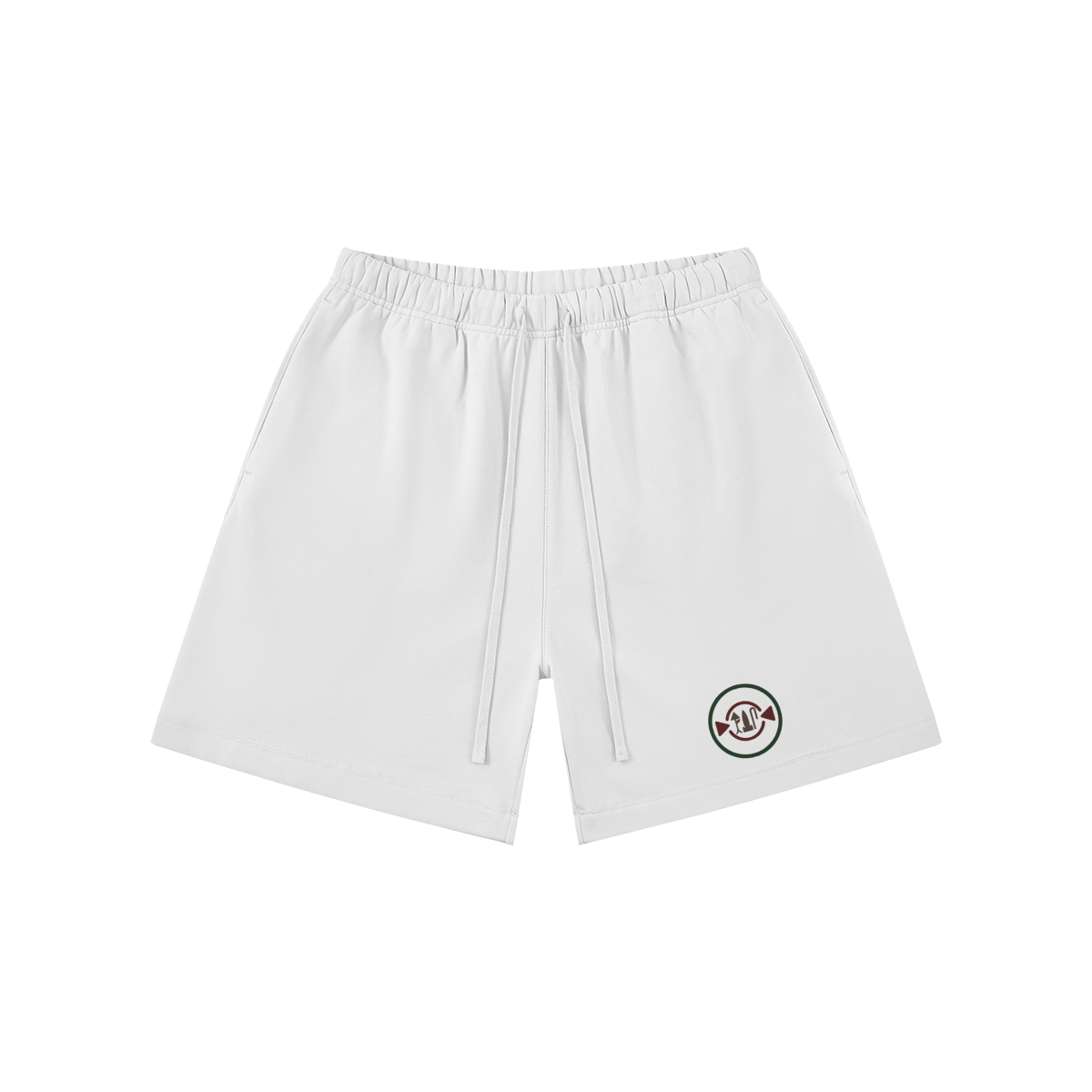 705466-YJJ