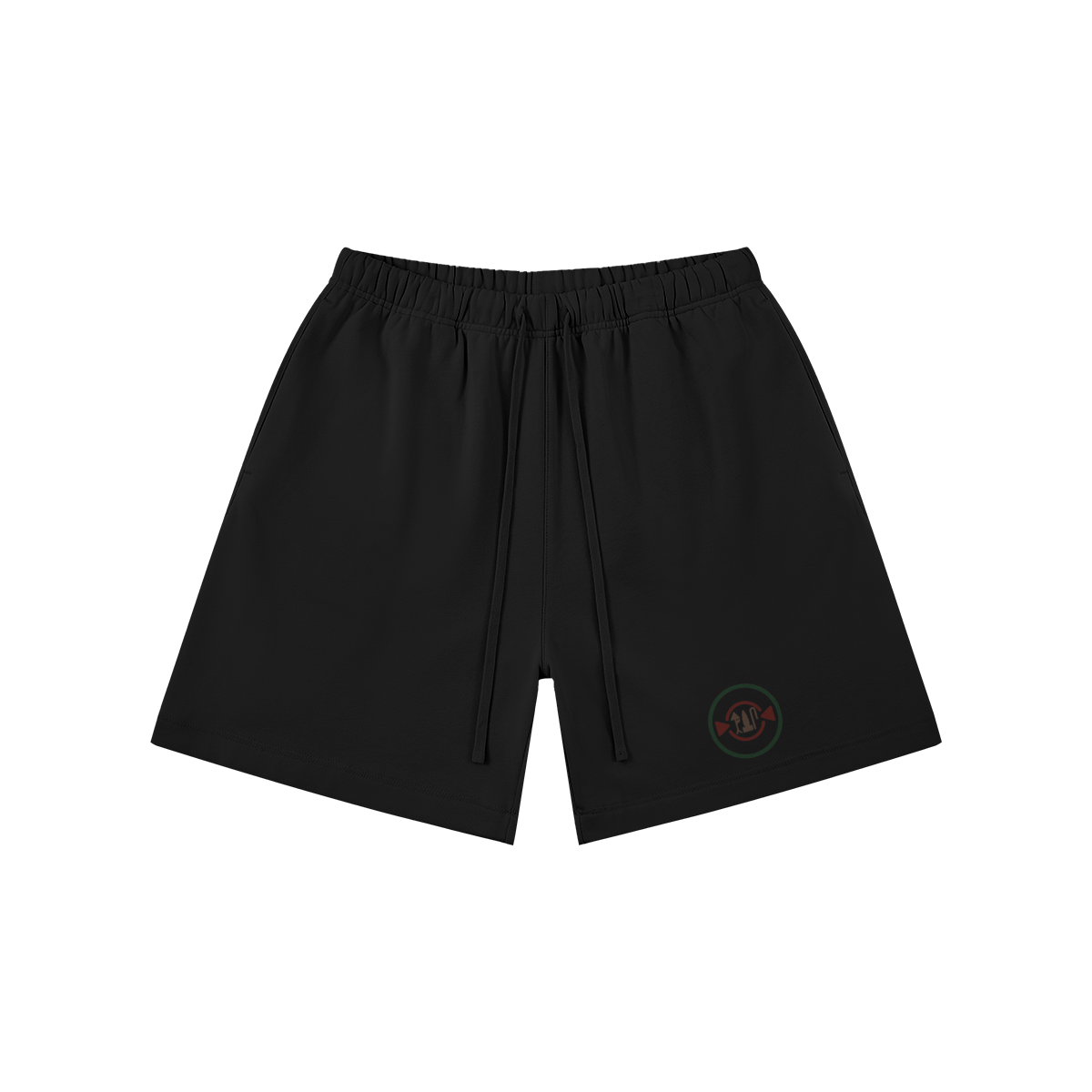 0-YJK-Front Side