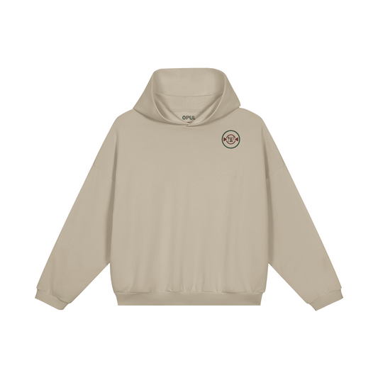 0-YJT-Front Side