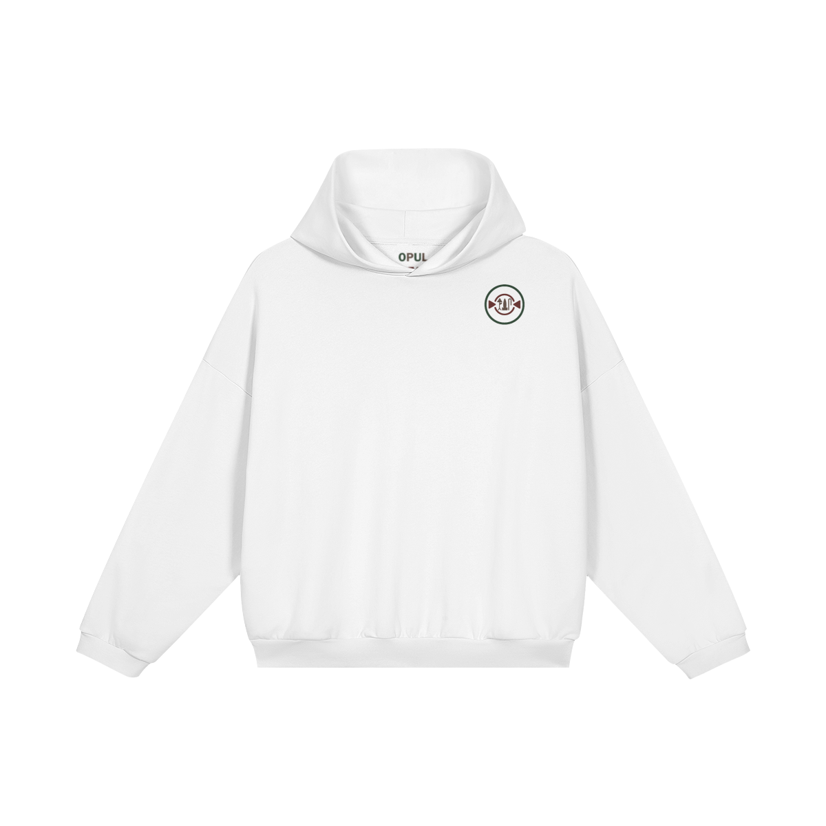 0-YJP-Front Side