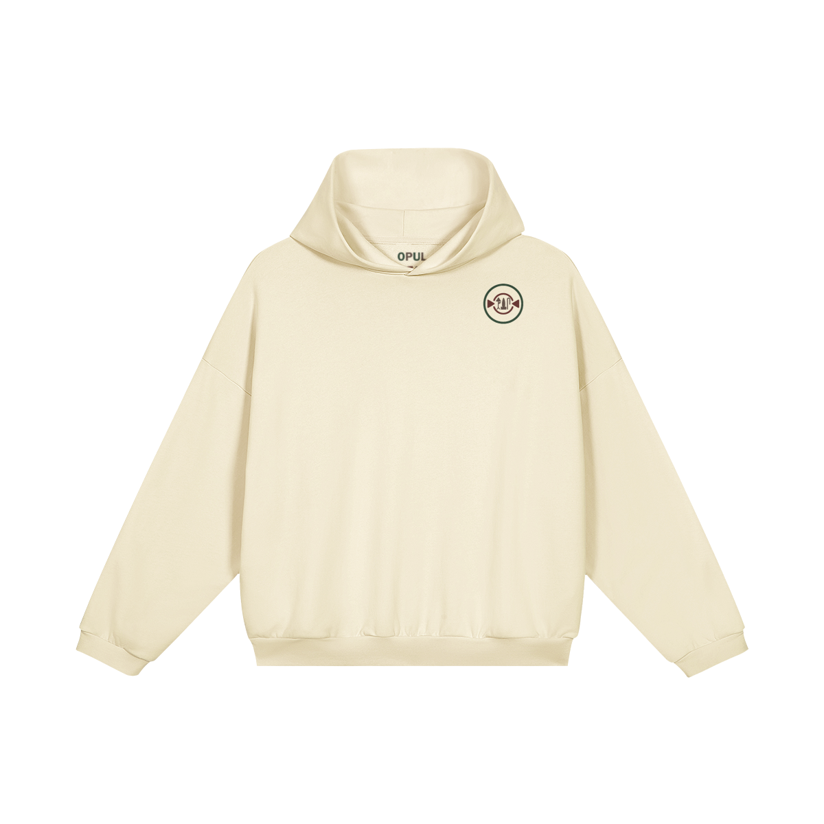 0-YJR-Front Side