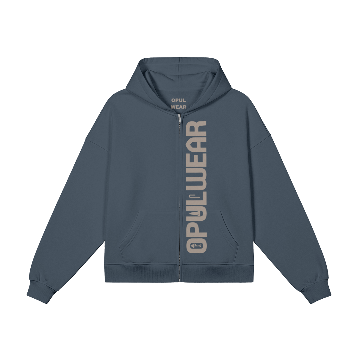 0-YIB-Front Side