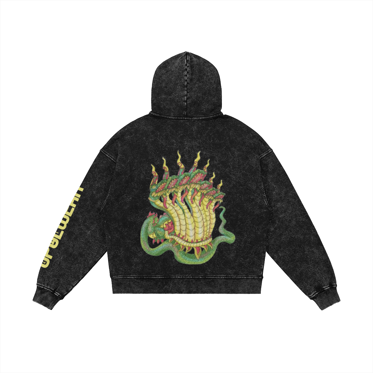 0-YGB-Back Side