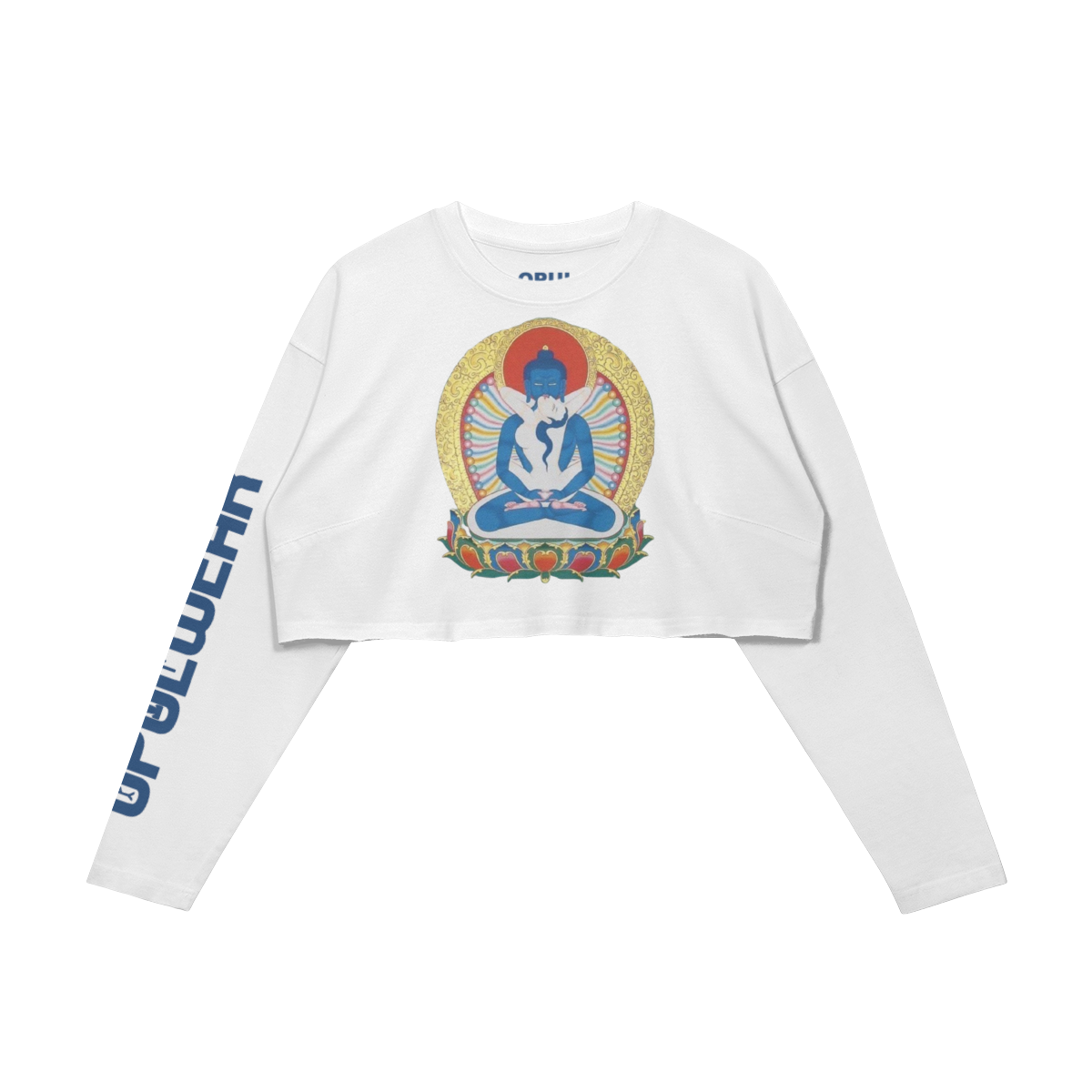 0-YA5-Front Side
