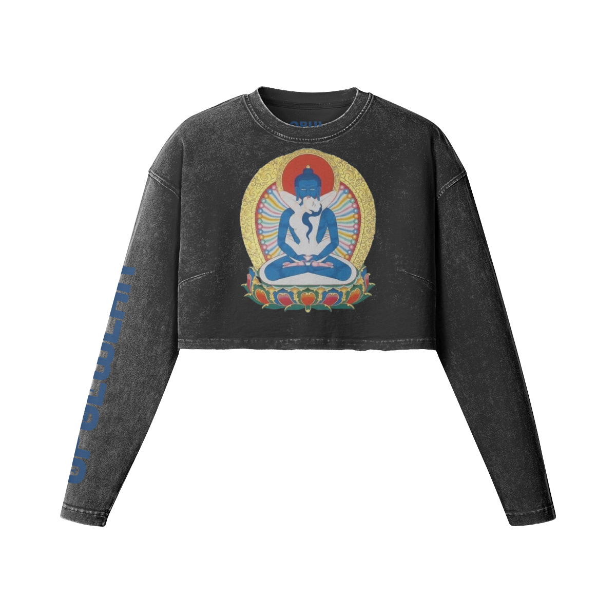0-YAA-Front Side