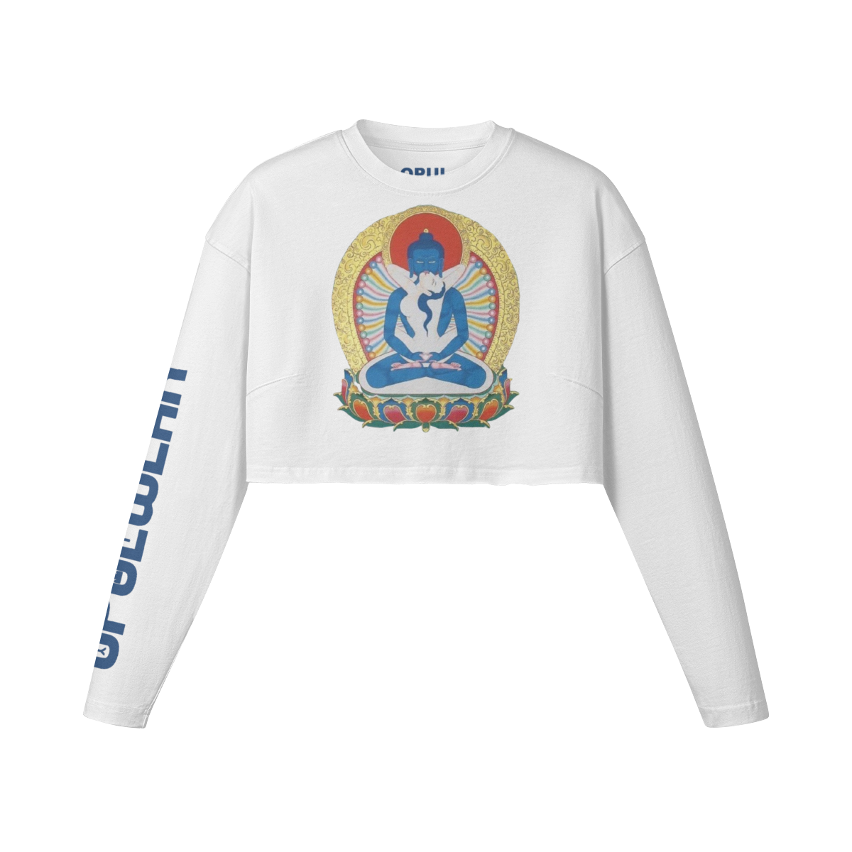 0-YA5-Front Side