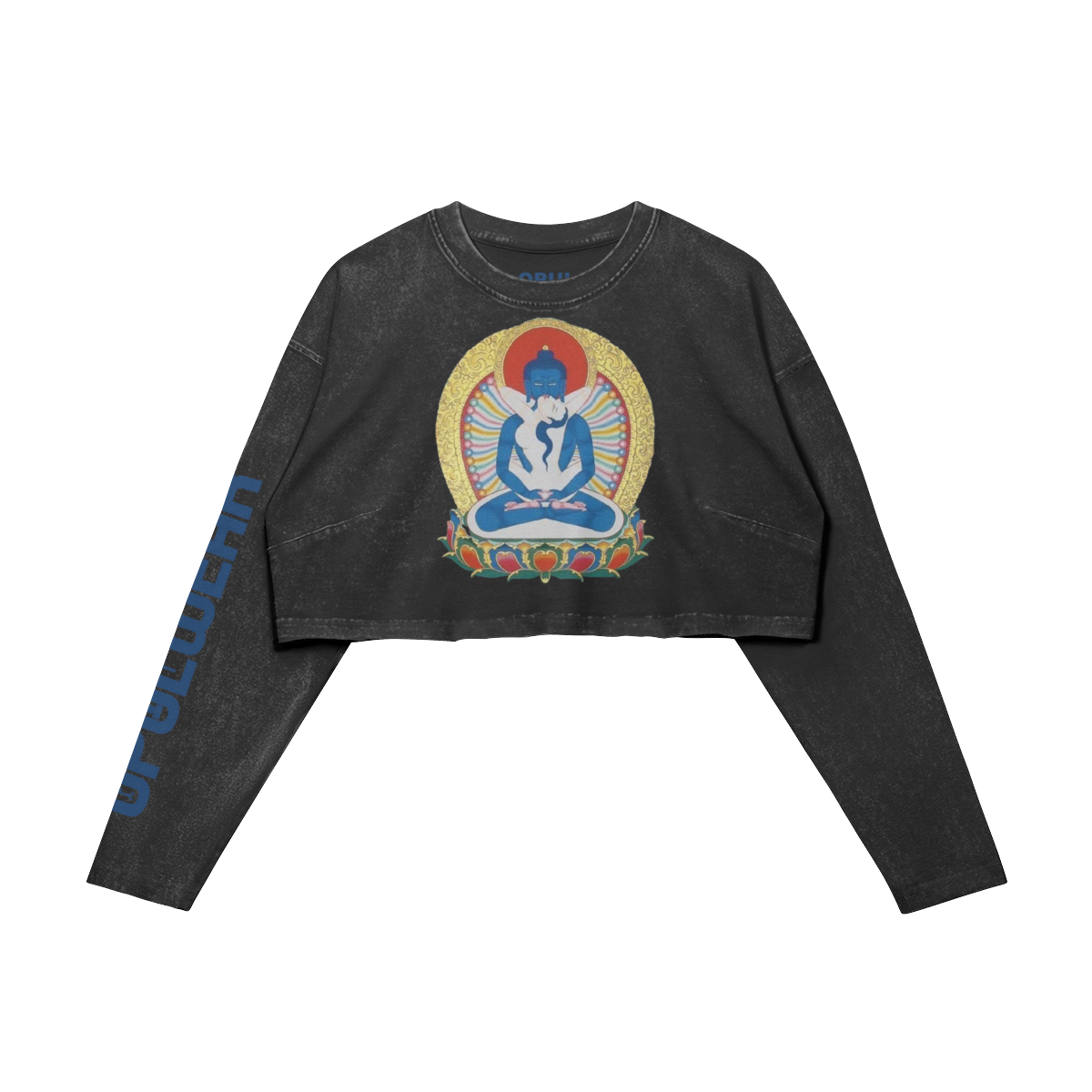0-YAA-Front Side
