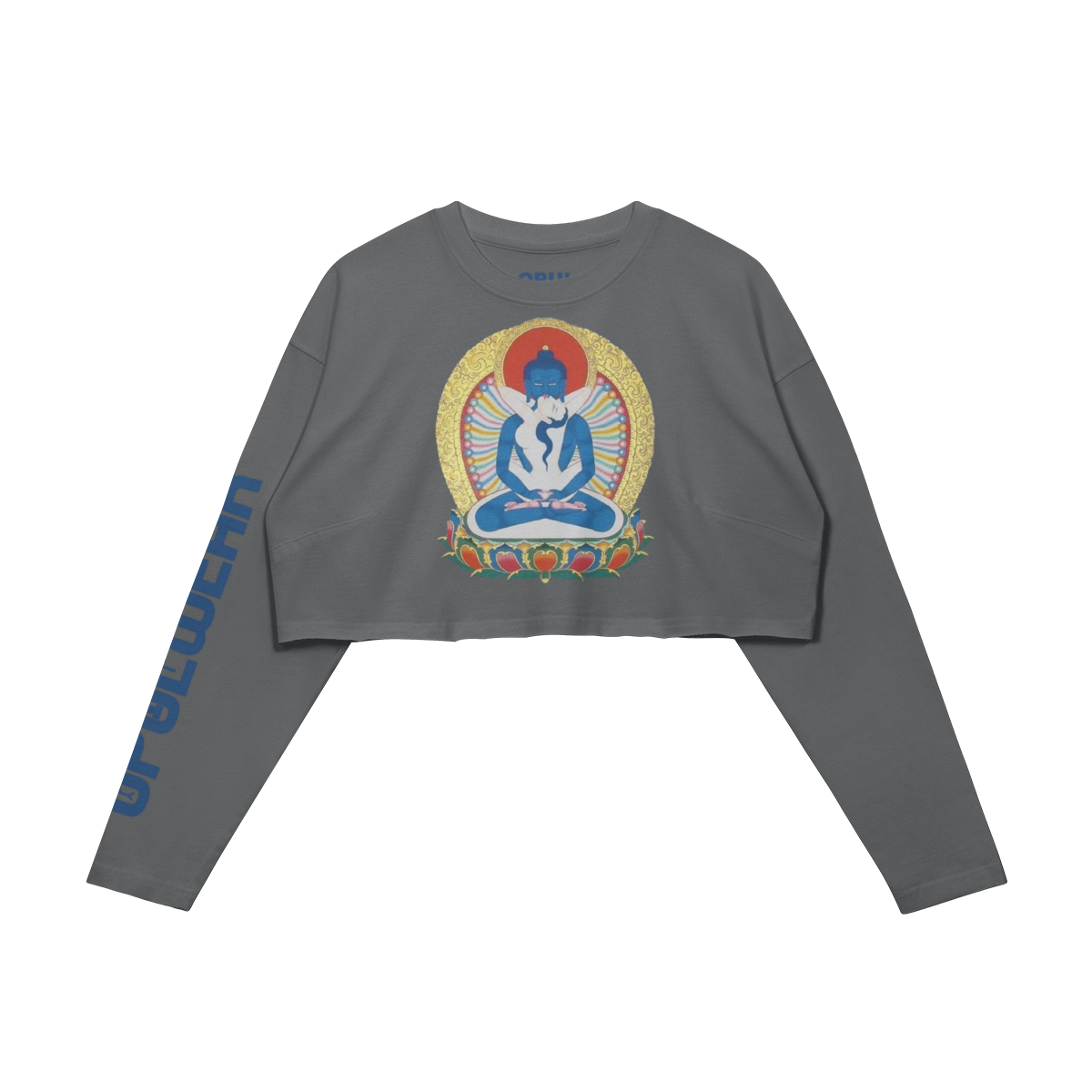 0-YA8-Front Side
