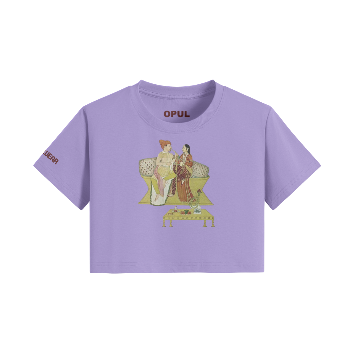 0-Y7A-Front Side