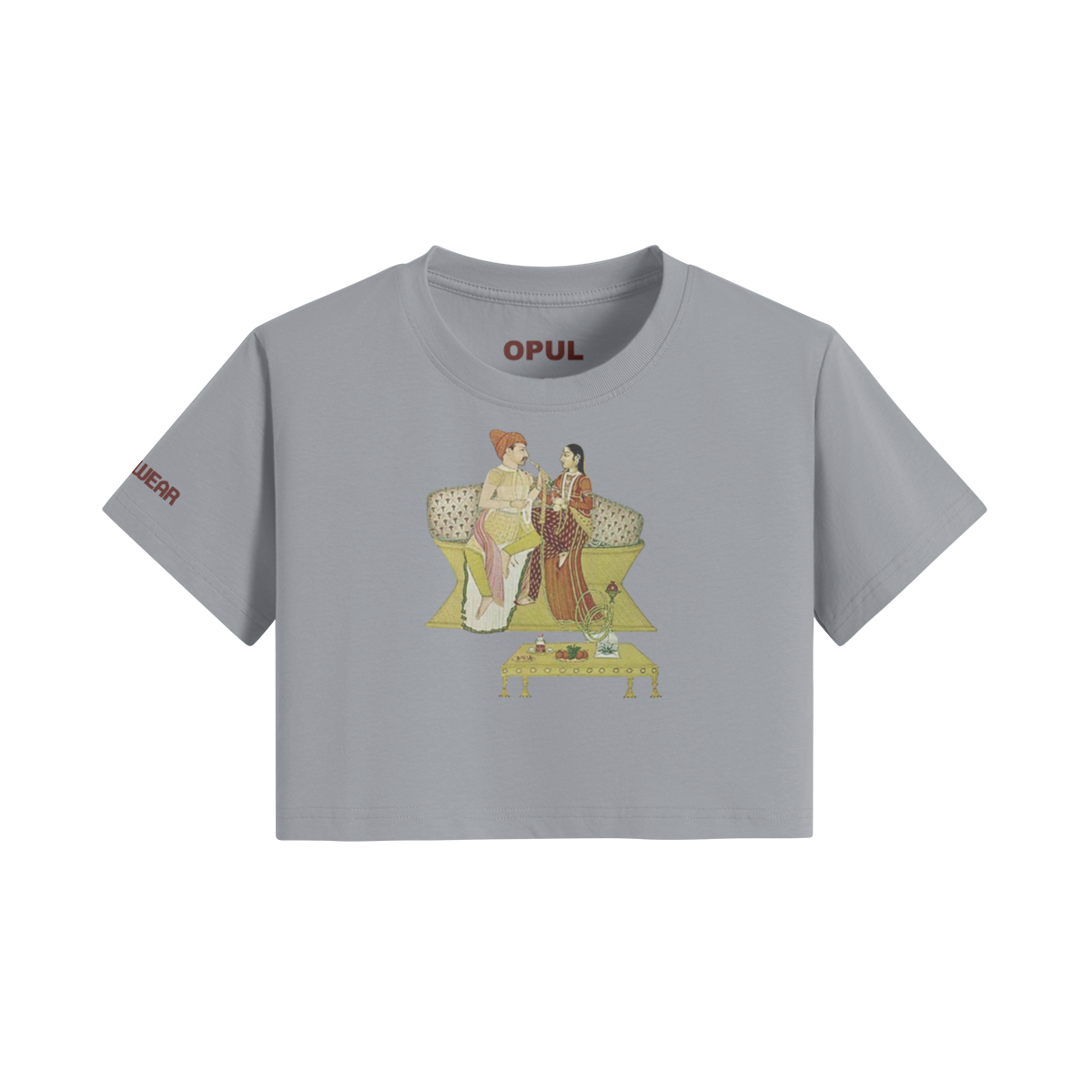 0-Y77-Front Side