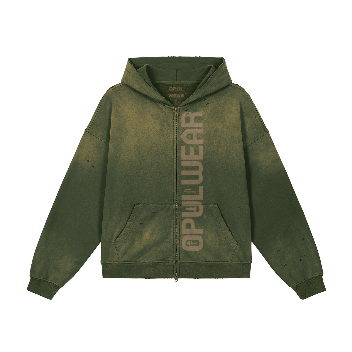 0-YFZ-Front Side